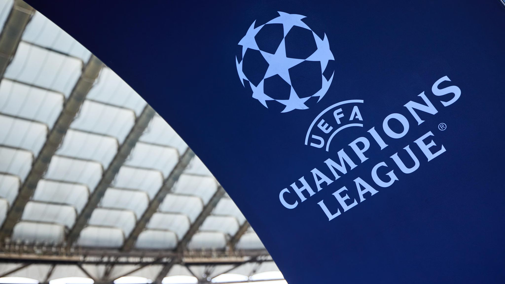 UEFA sprema novo pravilo, neće svi klubovi biti zadovoljni