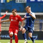 Foto: FK Velež