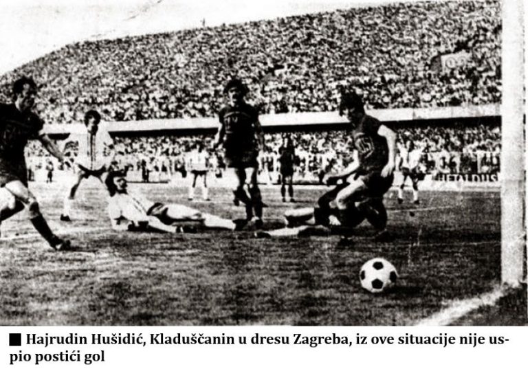 003_zagreb_famos-768x540.jpg