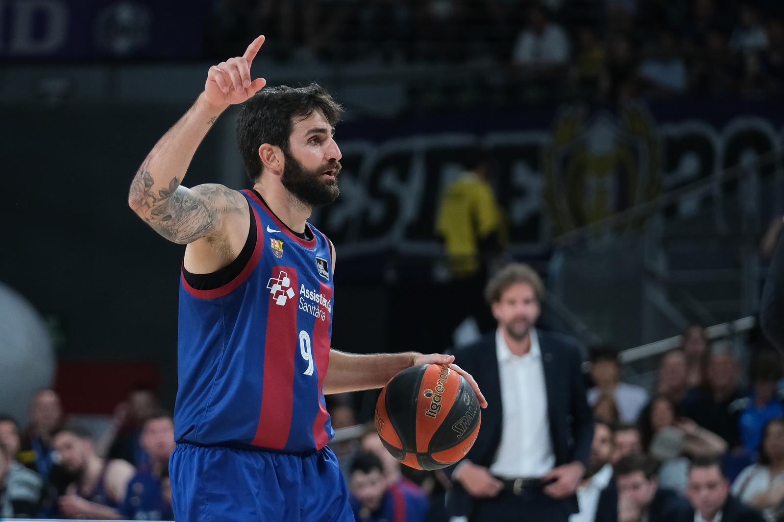 Nekada smatran najvećim talentom, sada se vraća u svoj matični klub