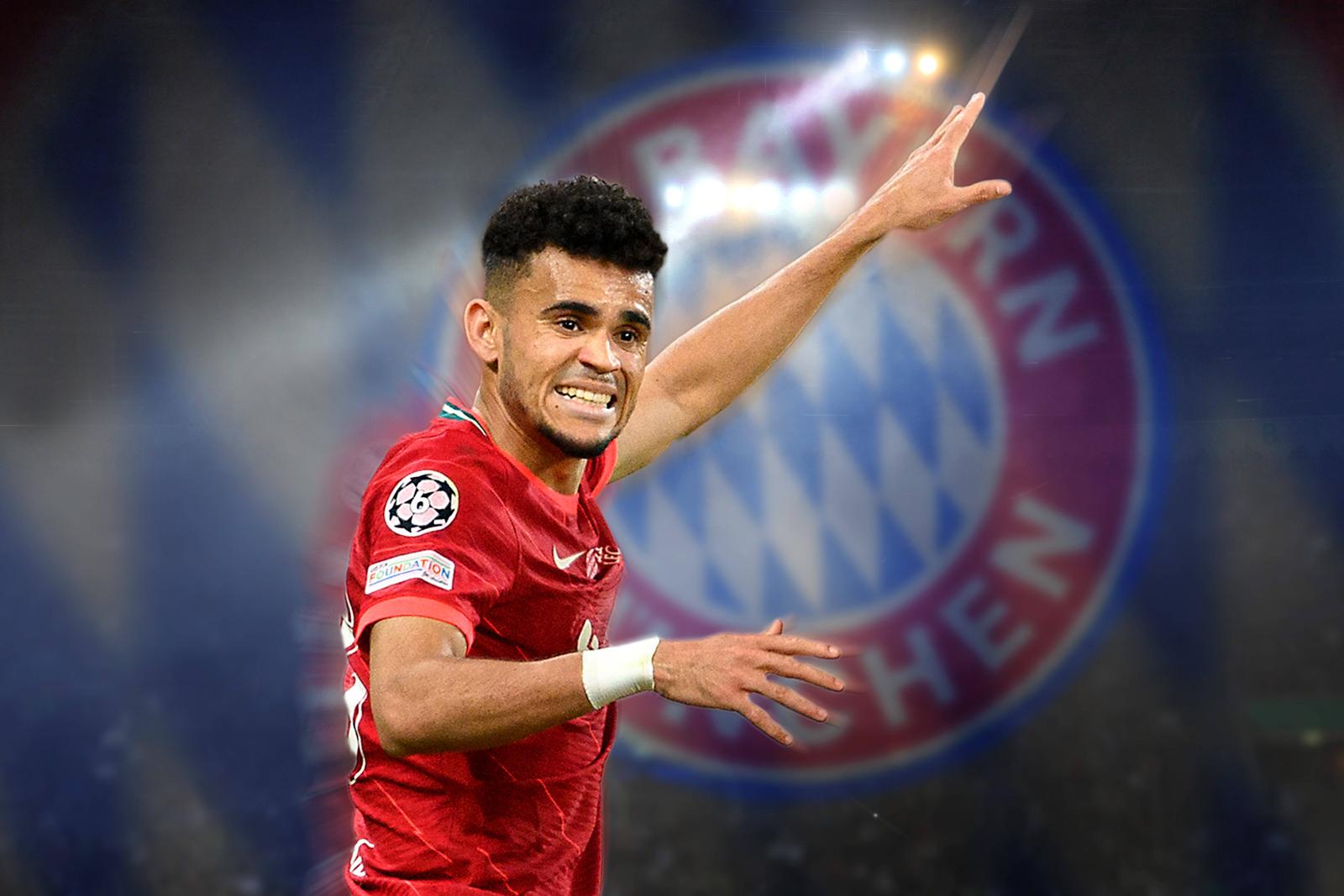Liverpool će pustiti svoju zvijezdu u Bayern, ali “Bavarci” će za njega morati platiti ogromnu cijenu