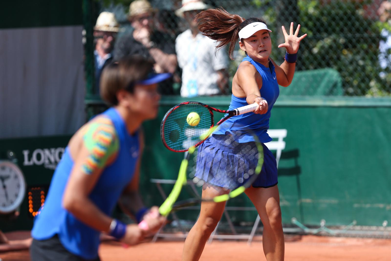 Braniteljica titule u suzama napustila Wimbledon već u trećem kolu