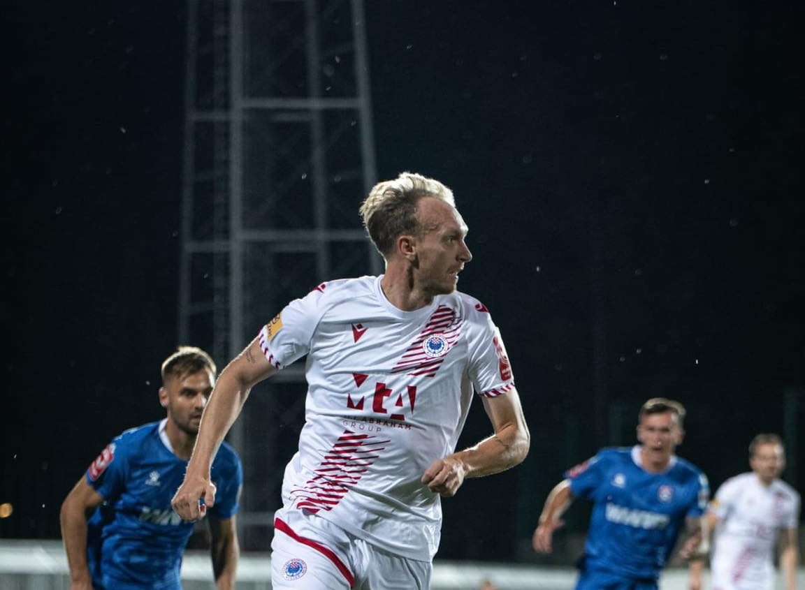 Hercegovački derbi bez golova: Zrinjski i Široki Brijeg podijelili bodove